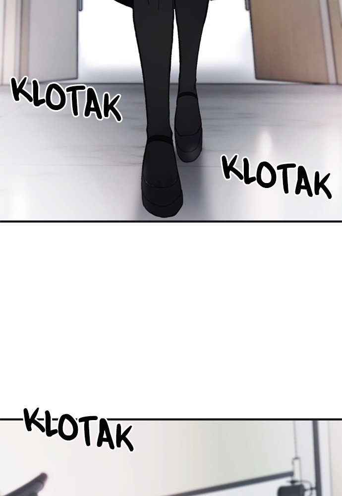 Halaman 35 dari 167