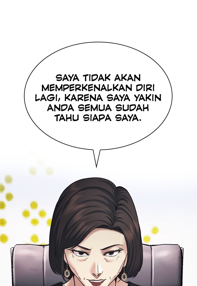 Halaman 40 dari 167