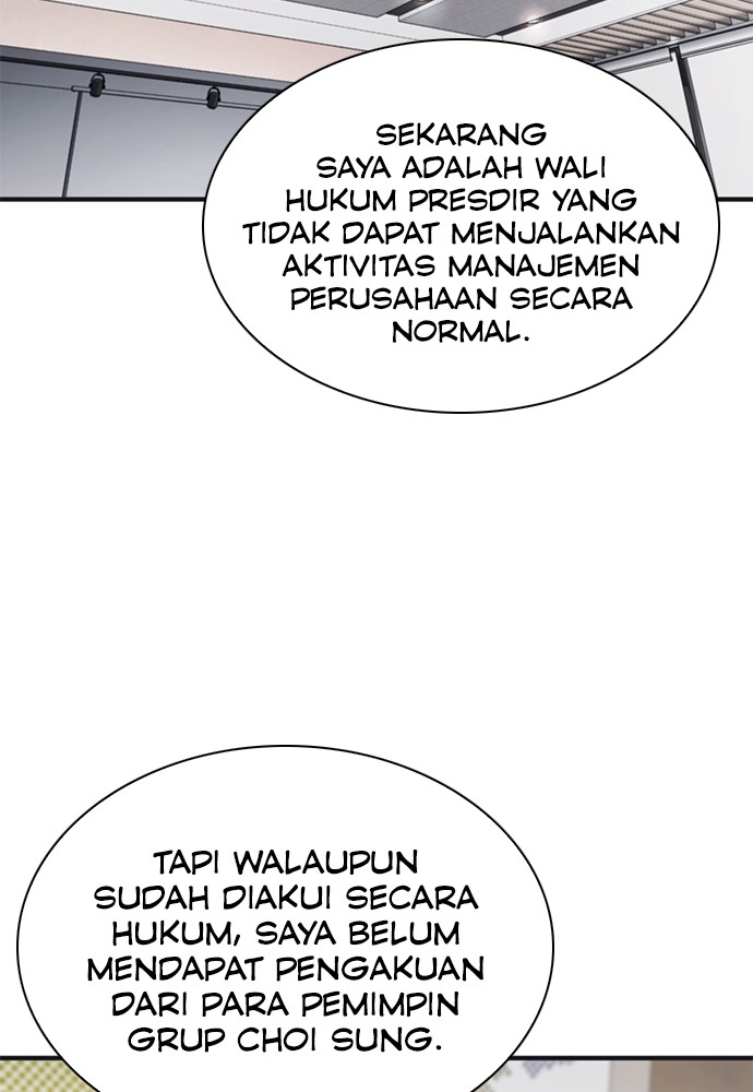 Halaman 43 dari 167