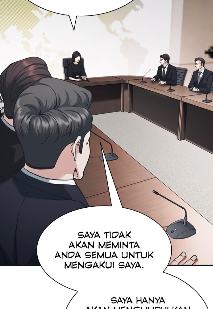 Halaman 44 dari 167