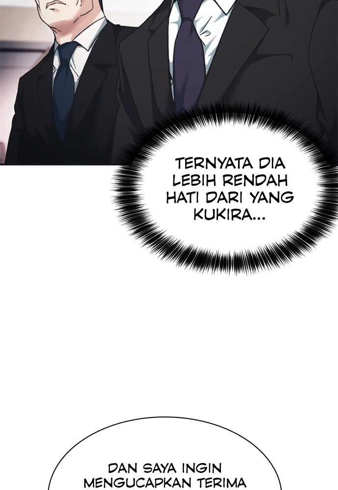 Halaman 46 dari 167