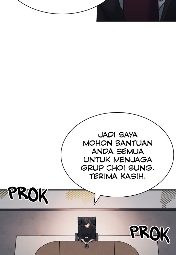 Halaman 49 dari 167