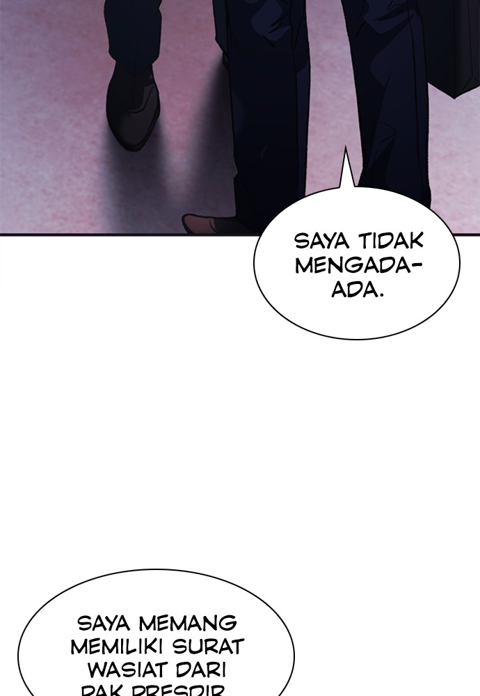 Halaman 6 dari 167