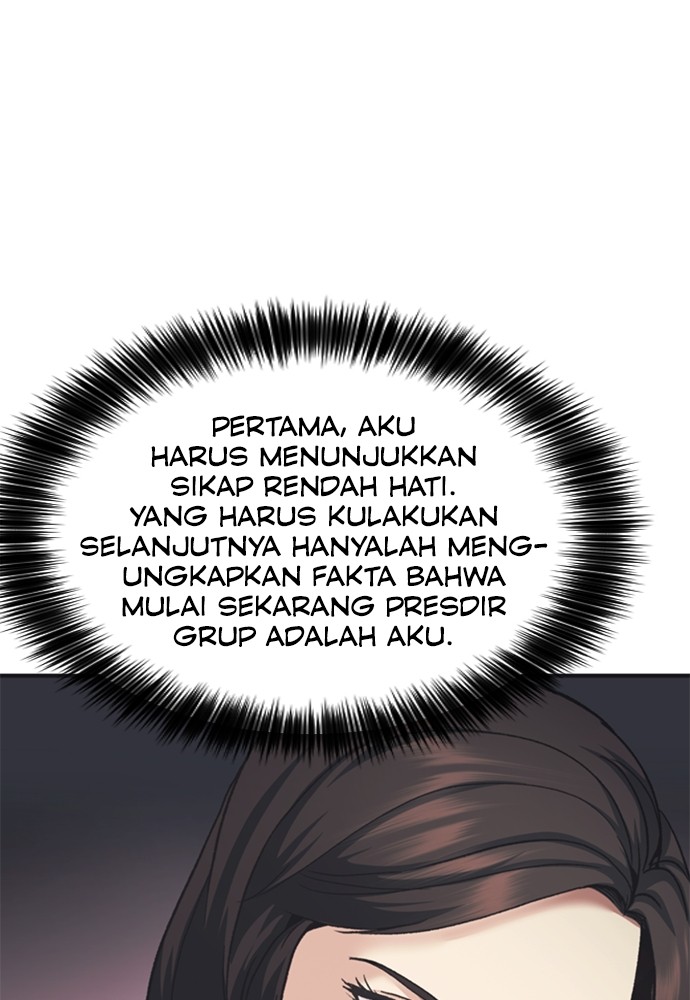 Halaman 51 dari 167