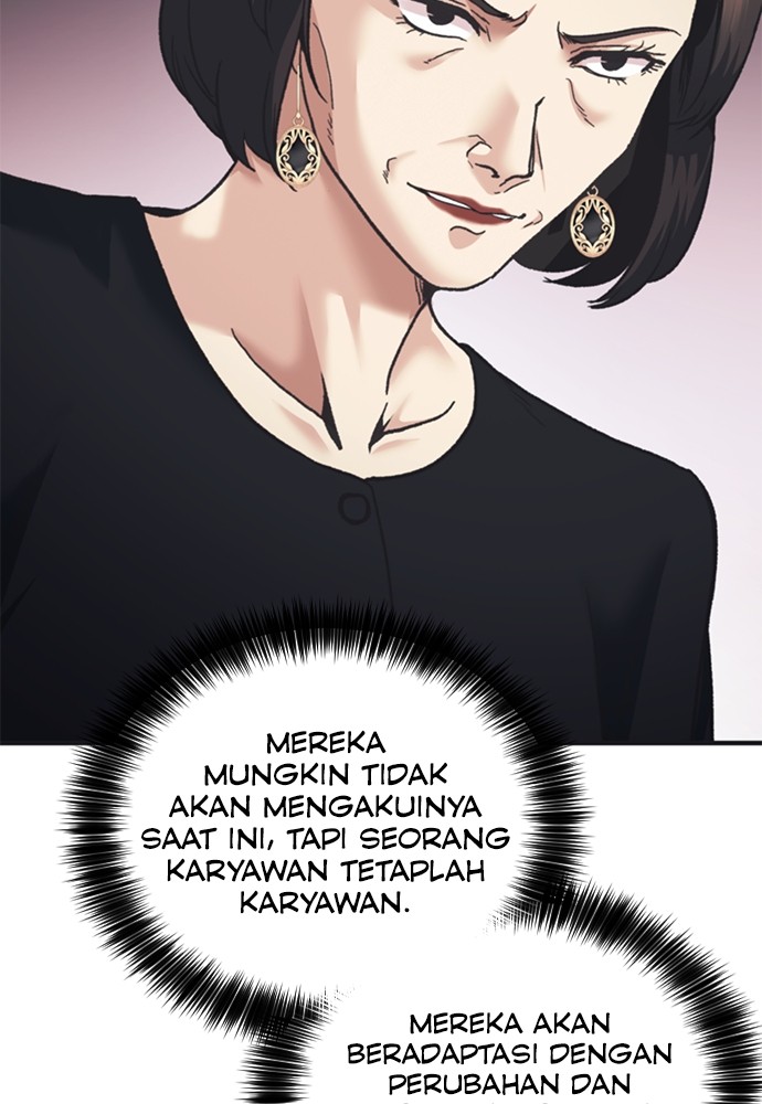 Halaman 52 dari 167