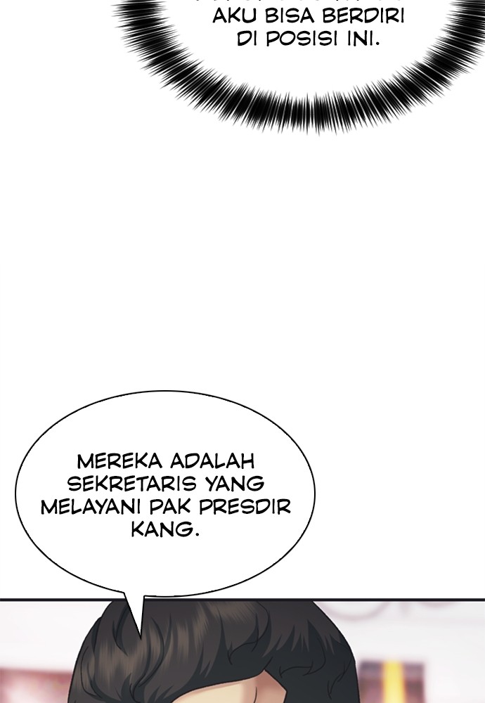 Halaman 59 dari 167
