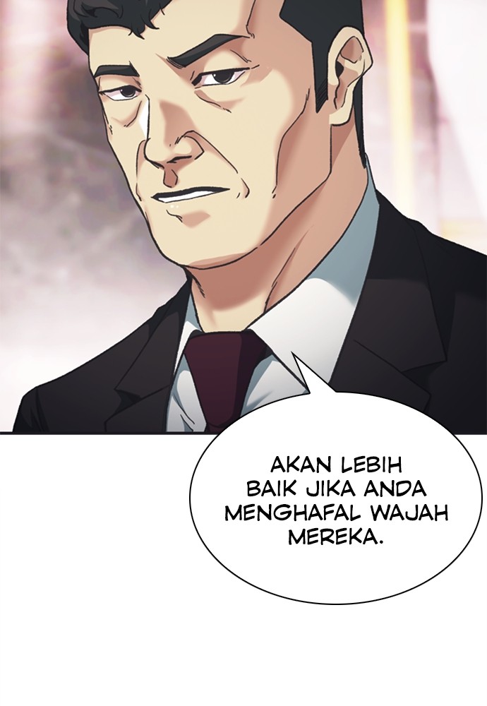 Halaman 60 dari 167