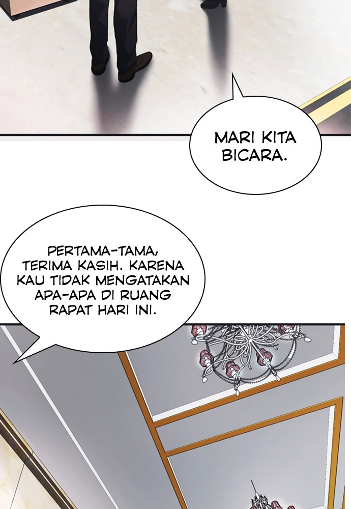 Halaman 62 dari 167