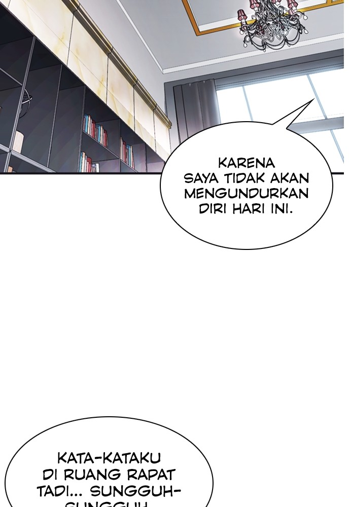 Halaman 63 dari 167