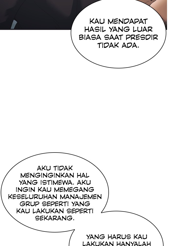 Halaman 65 dari 167