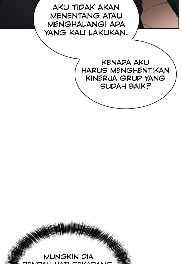 Halaman 67 dari 167