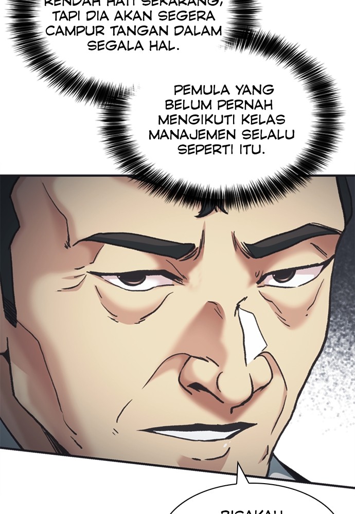 Halaman 68 dari 167