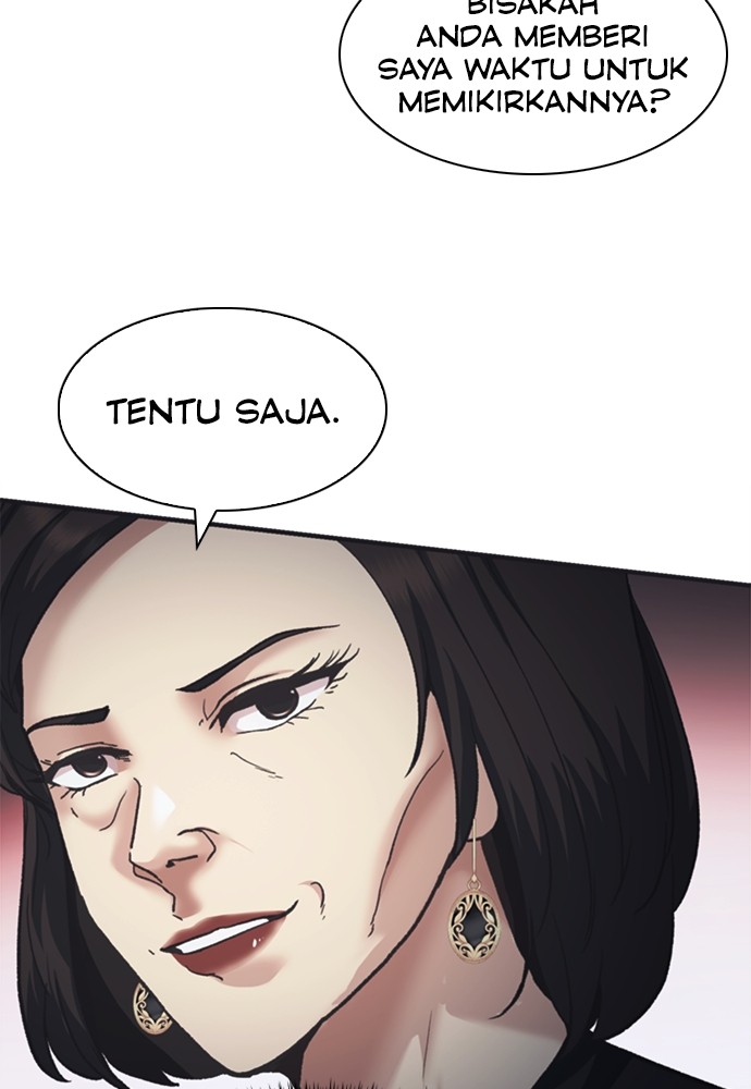 Halaman 69 dari 167