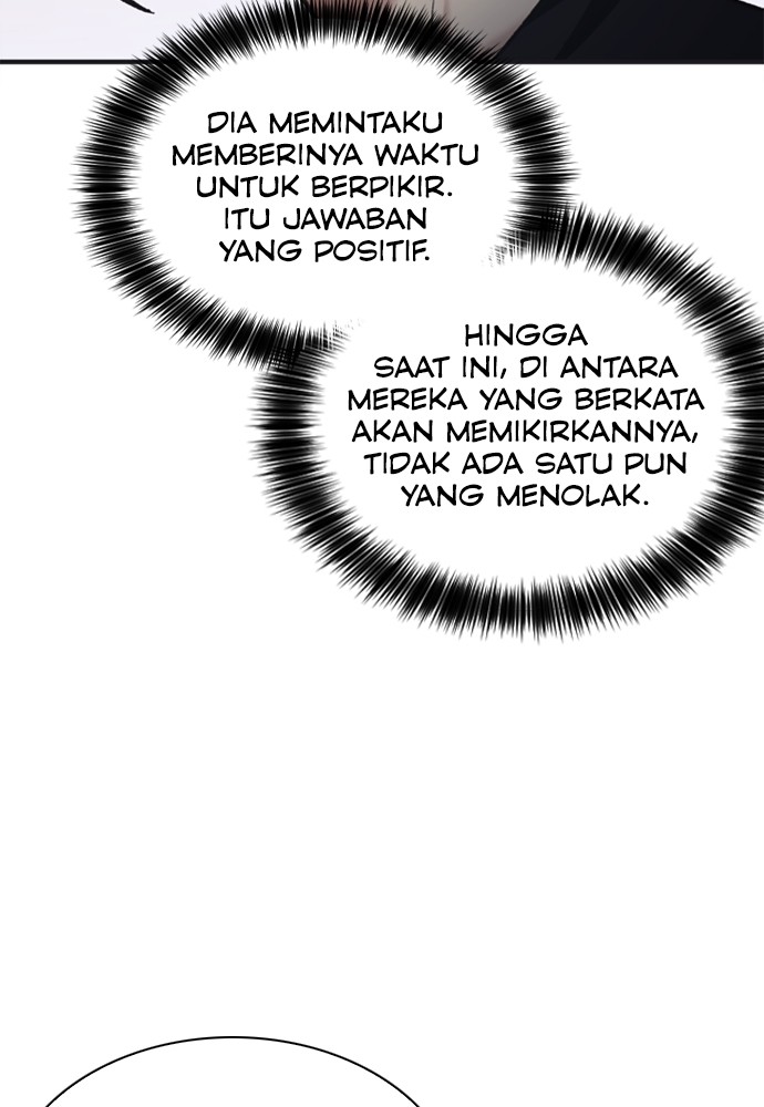 Halaman 70 dari 167