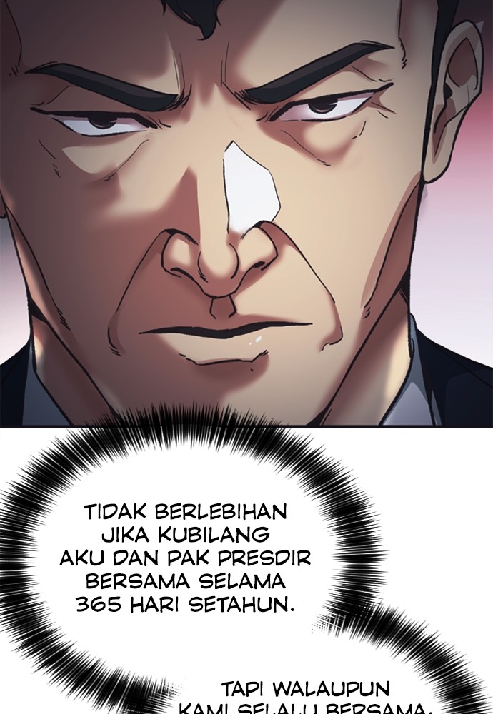Halaman 8 dari 167