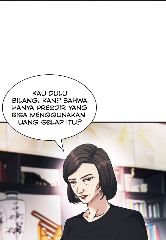 Halaman 75 dari 167