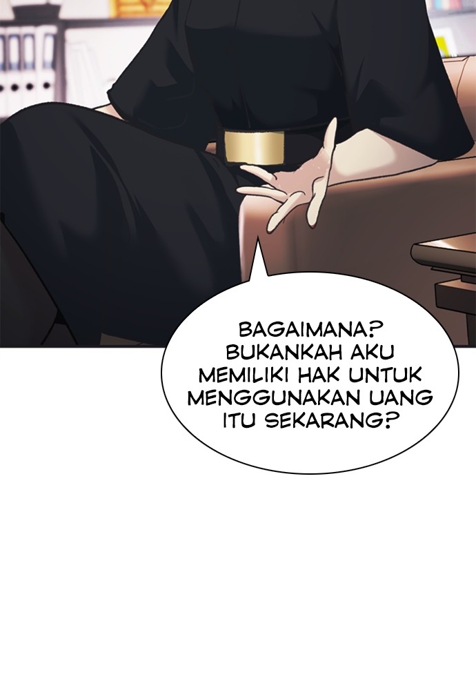 Halaman 76 dari 167