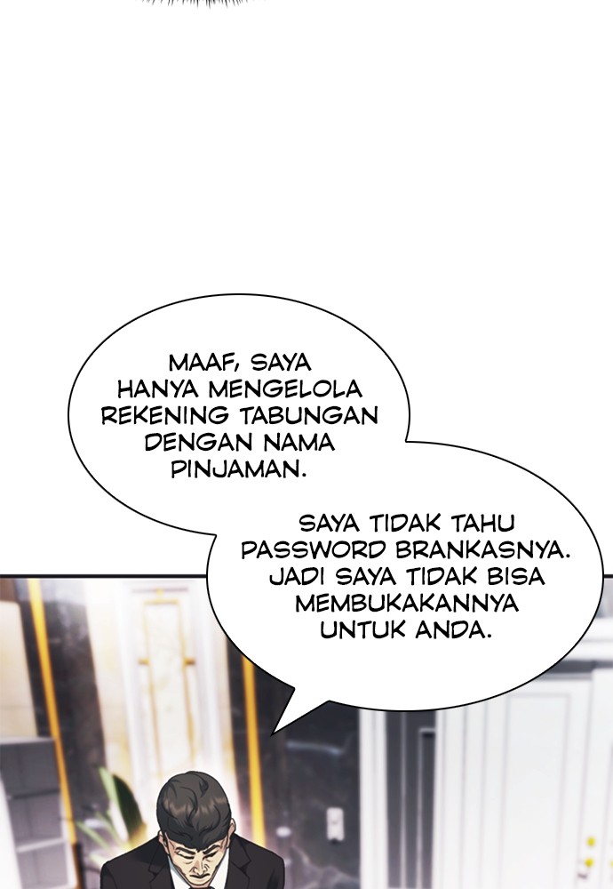 Halaman 78 dari 167