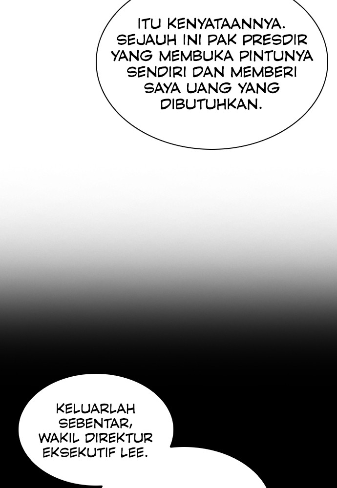 Halaman 80 dari 167