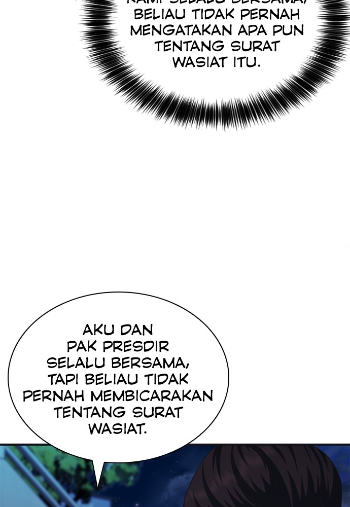 Halaman 9 dari 167