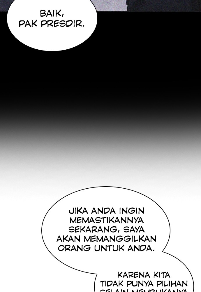 Halaman 82 dari 167