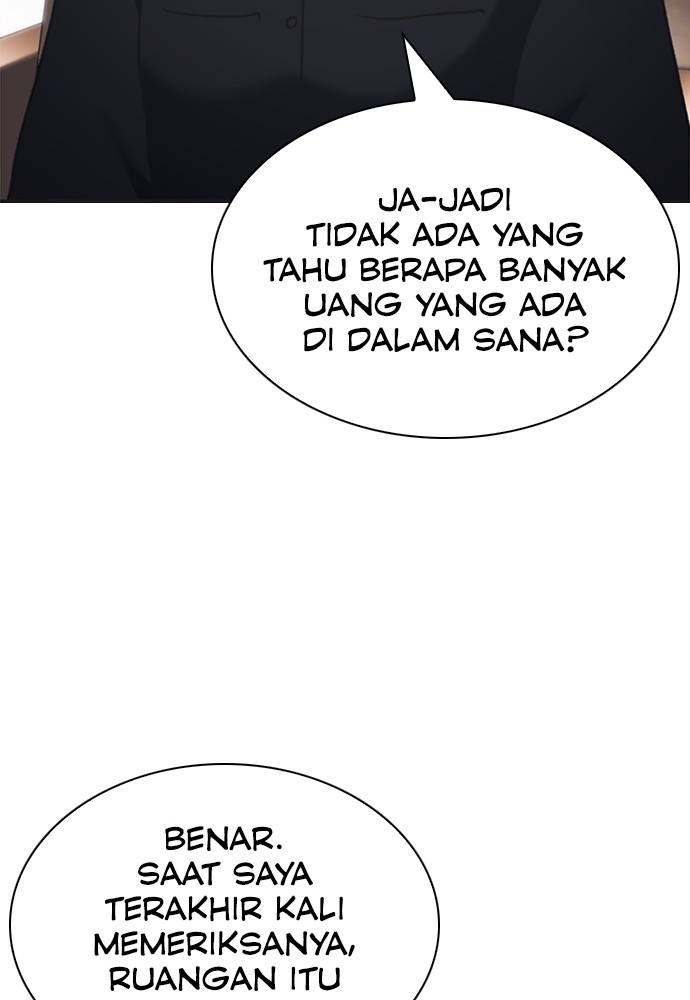 Halaman 84 dari 167