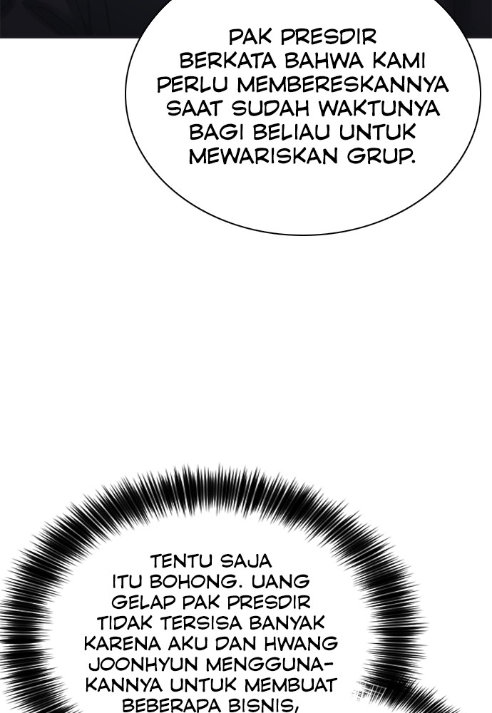 Halaman 86 dari 167