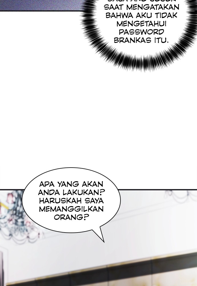Halaman 88 dari 167