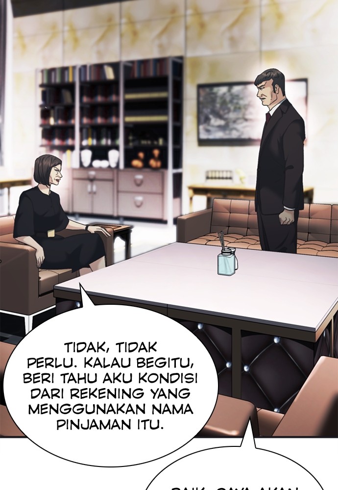 Halaman 89 dari 167