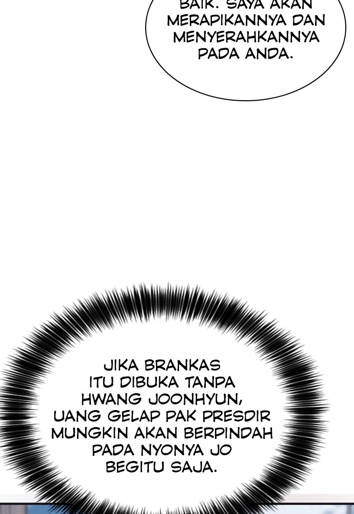Halaman 90 dari 167
