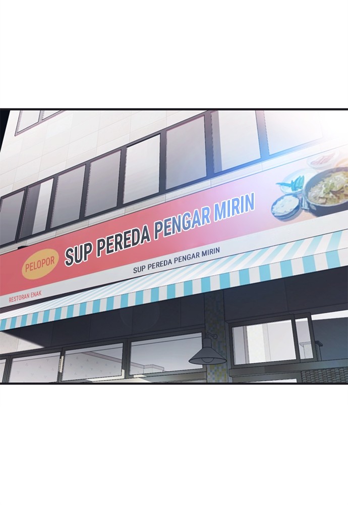 Halaman 93 dari 167