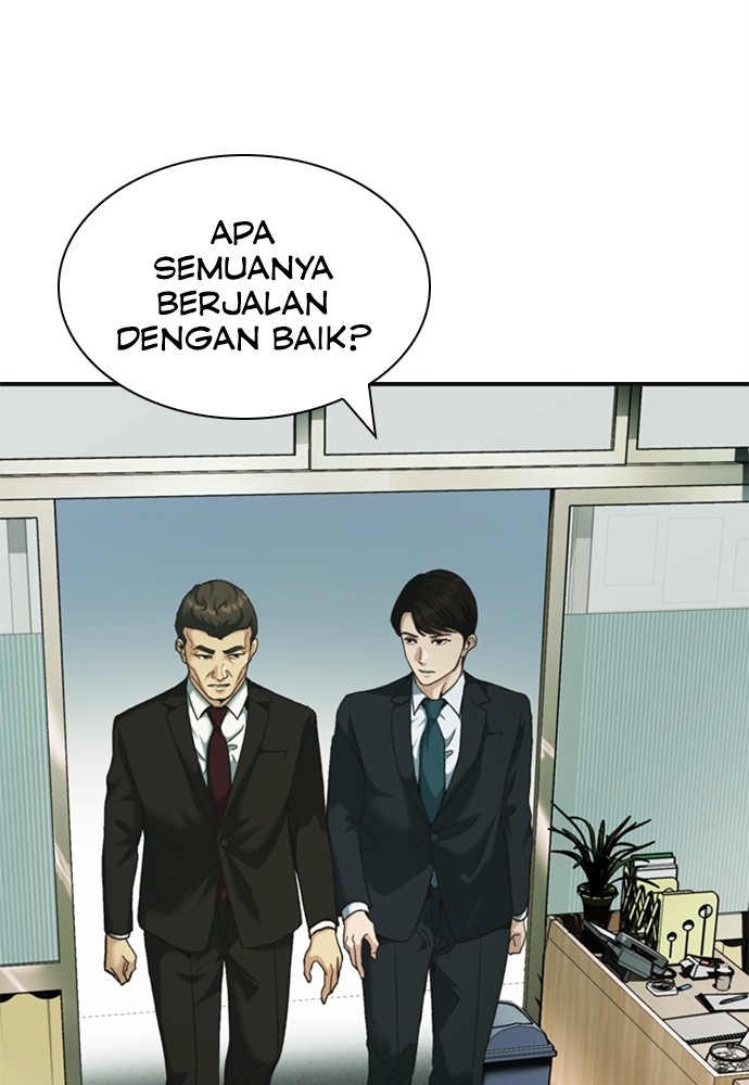 Halaman 94 dari 167