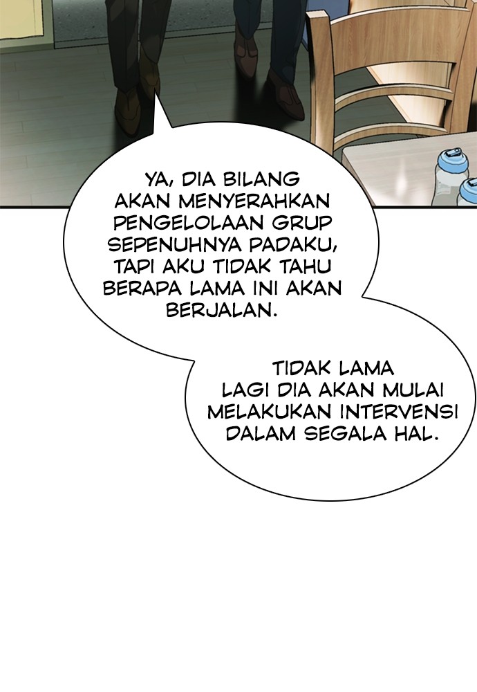 Halaman 95 dari 167