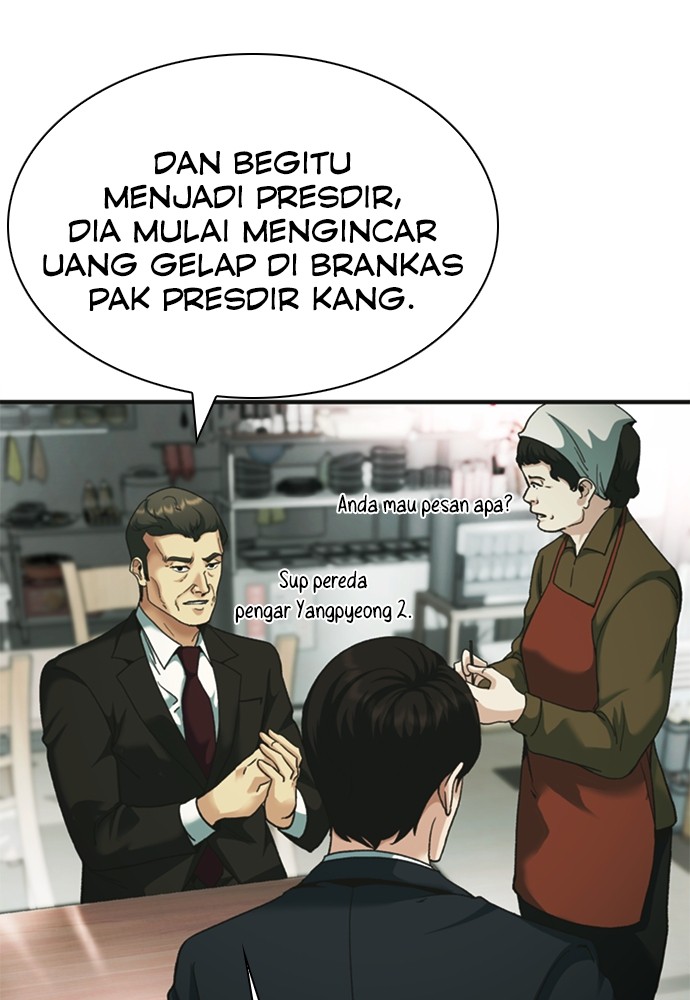 Halaman 96 dari 167