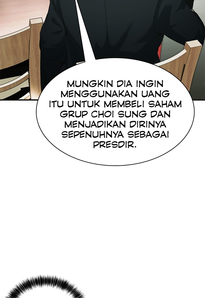 Halaman 97 dari 167