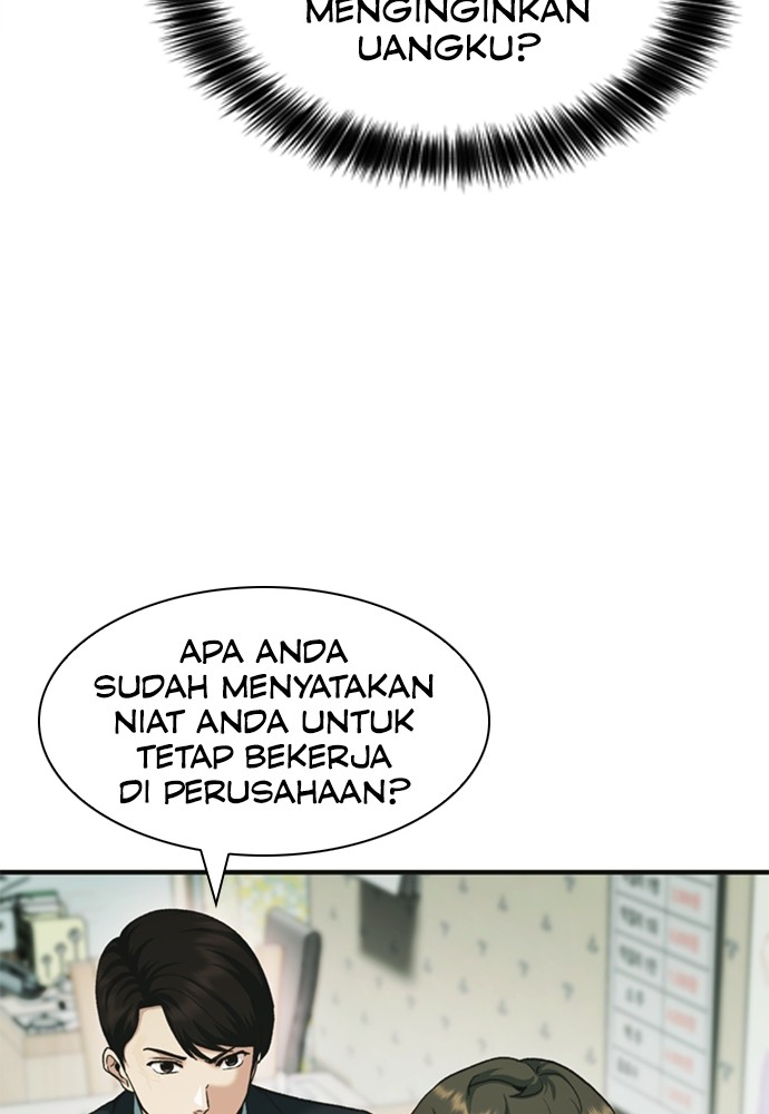Halaman 99 dari 167