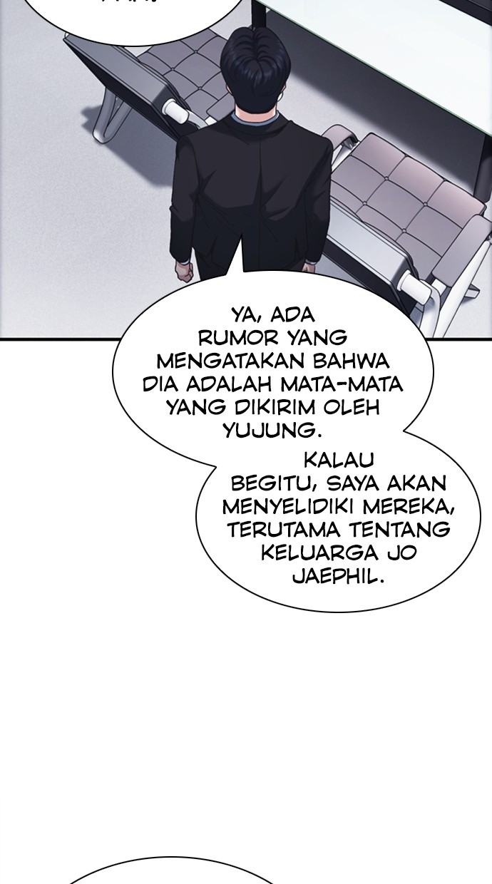 Halaman 11 dari 142