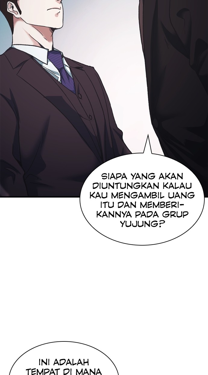 Halaman 101 dari 142
