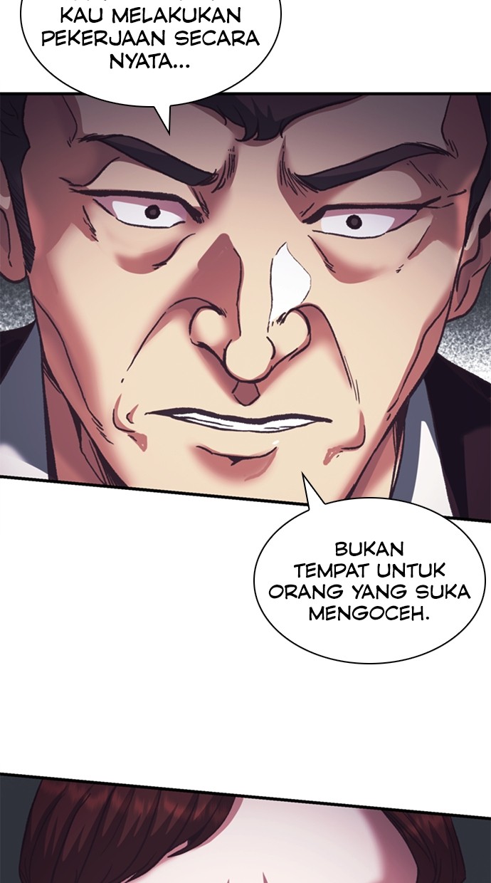Halaman 102 dari 142
