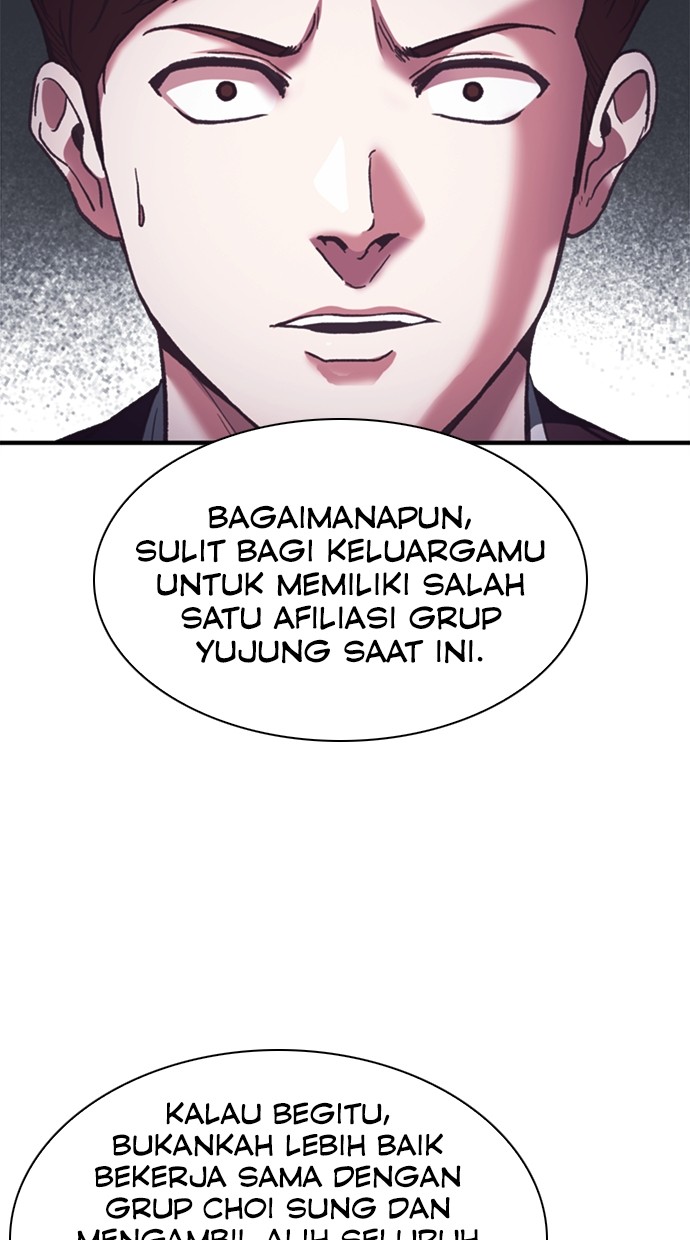 Halaman 103 dari 142