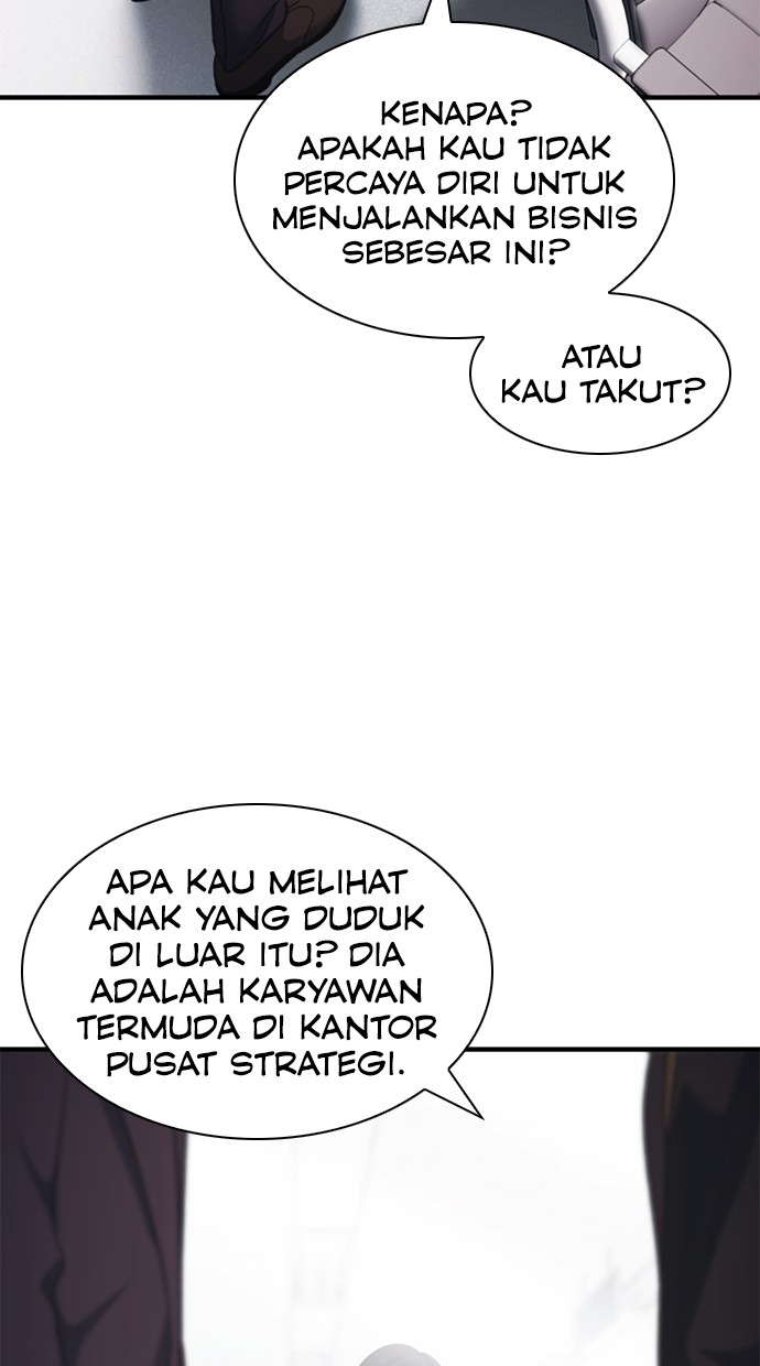 Halaman 105 dari 142