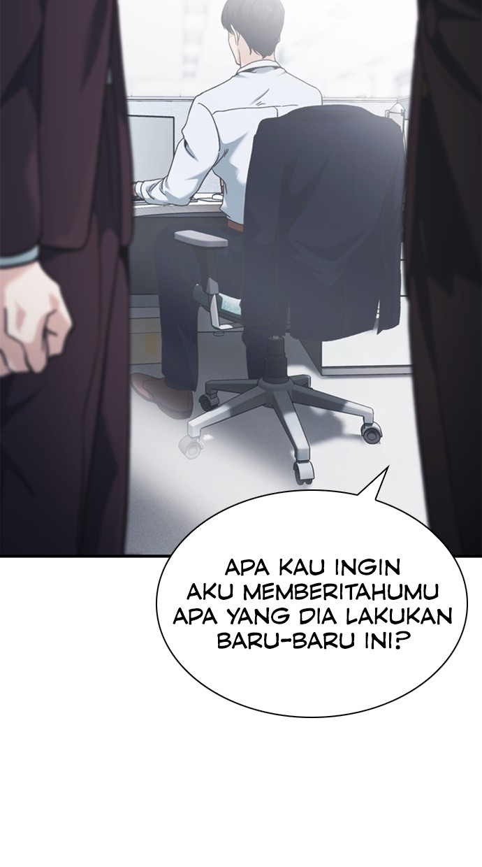 Halaman 106 dari 142
