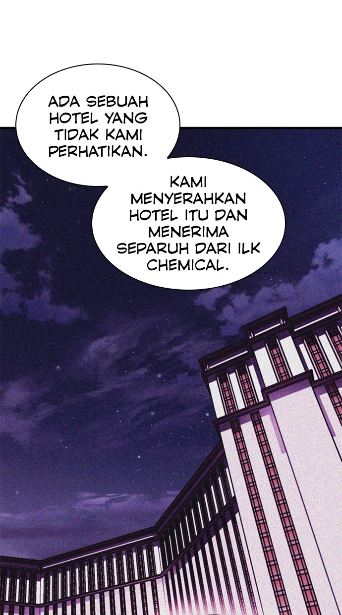 Halaman 107 dari 142