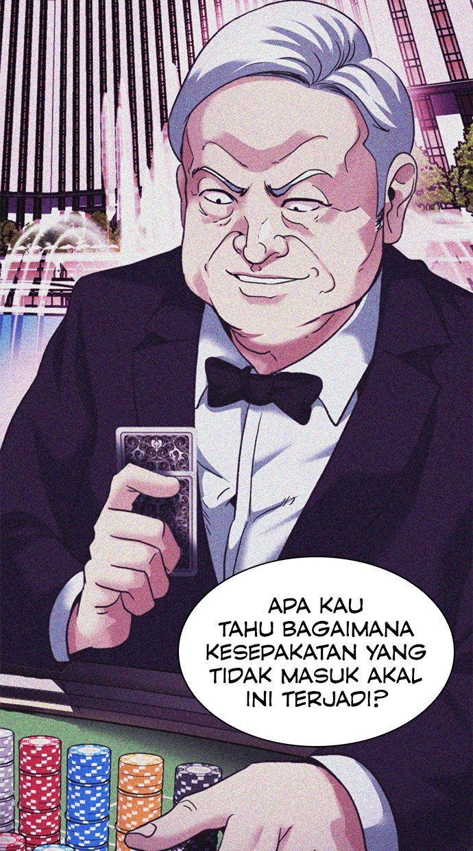 Halaman 108 dari 142