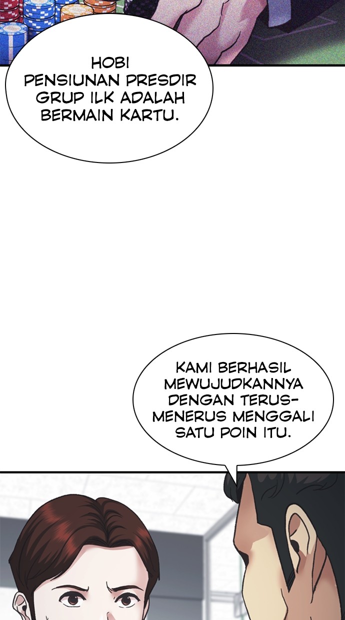 Halaman 109 dari 142