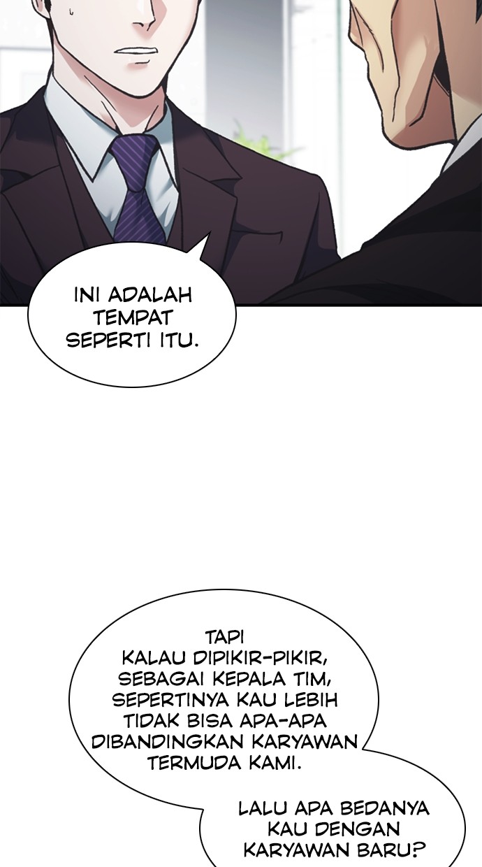 Halaman 110 dari 142