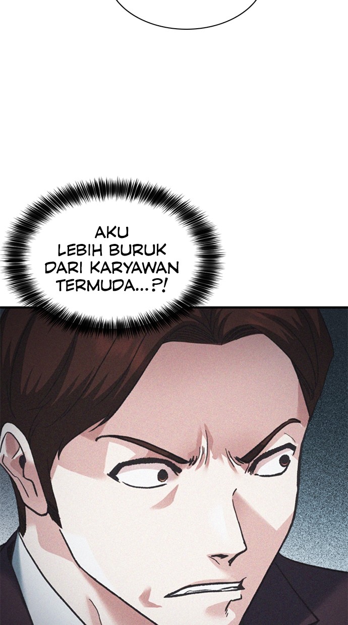 Halaman 112 dari 142