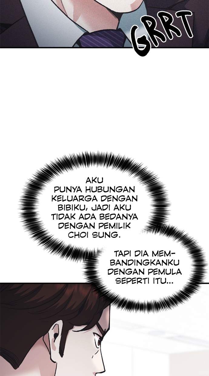 Halaman 113 dari 142