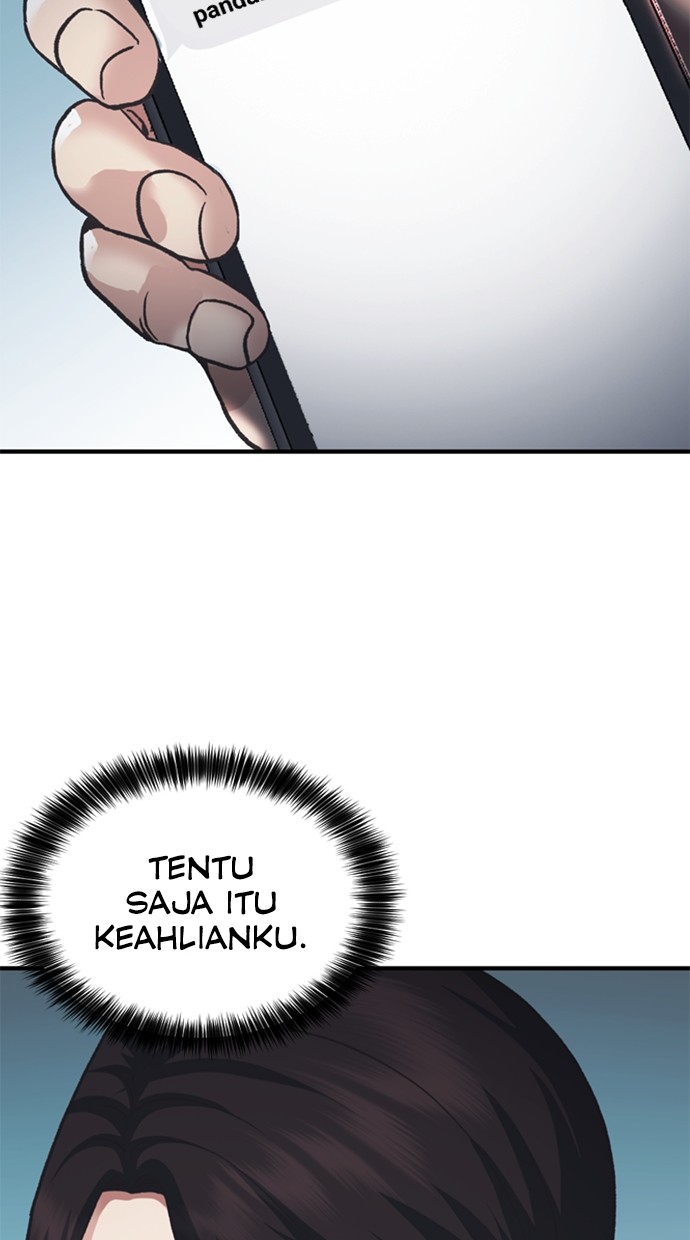 Halaman 118 dari 142