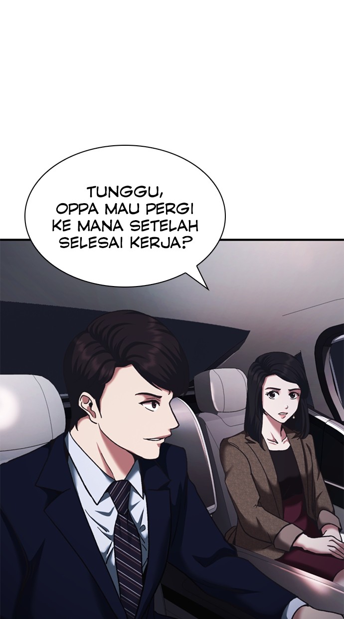 Halaman 123 dari 142